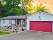 1040 s hermitage rd, hermitage,  PA 16148