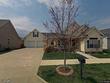2207 corona rd, columbia,  MO 65203