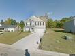305 blythe creek dr, blythewood,  SC 29016