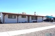 1715 s emerson dr, deming,  NM 88030