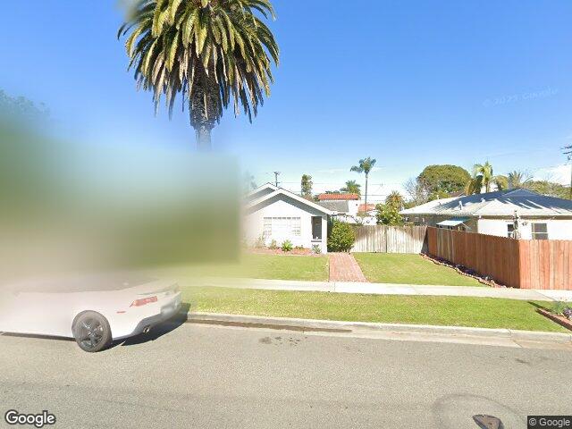  costa mesa,  CA 92627