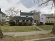 2609 hollywood ct, reading,  PA 19606