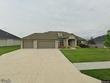 5204 newbury way, columbia,  MO 65203