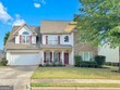 395 stillwood dr, newnan,  GA 30265