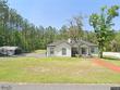 2811 camel cir, middleburg,  FL 32068