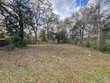 353 s duck ave, wewahitchka,  FL 32465