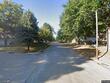 3101 s 1st street, blue springs,  MO 64014