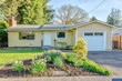 1730 nw grant ave, corvallis,  OR 97330