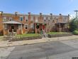 2429 washington blvd, baltimore,  MD 21230