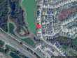 4168 burgess dr, the villages,  FL 32163