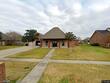 5105 la premiere dr, maurice,  LA 70555
