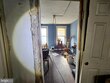 421 s vincent st, baltimore,  MD 21223