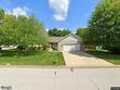 829 clemson ave, fairview heights,  IL 62208
