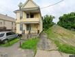 547 summit ave, schenectady,  NY 12307