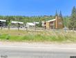 356 s highway 143 # units
                                ,Unit # Units, brian head,  UT 84719