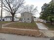 1414 s ash ave, independence,  MO 64052