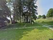 210 main st, persia,  IA 51563