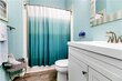 16109 e 50th ter, kansas city,  MO 64136