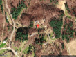 tbd lenape lane, creston,  NC 28615