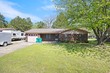 1705 s tampa ave, russellville,  AR 72802