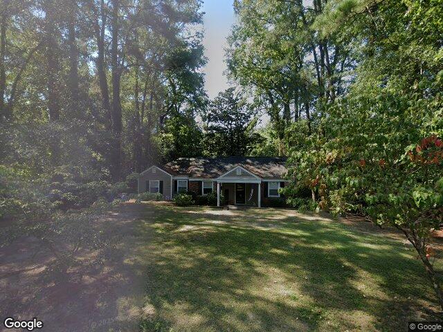 3139 harrison rd, columbia,  SC 29204
