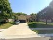 205 se breon bay, lees summit,  MO 64063