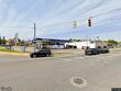 7033 n m-140, watervliet,  MI 49043