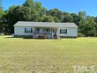 629 townsville landing rd, henderson,  NC 27537