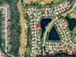 2277 sw heronwood rd, palm city,  FL 34990
