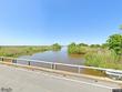 25204 hwy 82, kaplan,  LA 70548