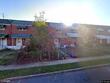 3733 saint victor st, brooklyn,  MD 21225