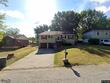 1216 nw somerset ct, blue springs,  MO 64015