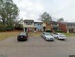121 lakeview dr, daleville,  AL 36322