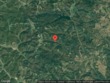 0 county rd 213, scottown,  OH 45678
