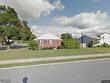  allentown,  PA 18103