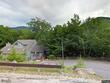 6 cliff rd #1
                                ,Unit Unit 1, lincoln,  NH 03251
