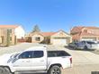  adelanto,  CA 92301