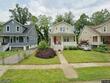 3016 wayne ave, gwynn oak,  MD 21207