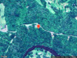 182 river hills rd, lansing,  NC 28643