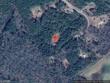320 pamunkey ridge rd, king william,  VA 23086