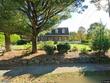174 paramus rd, paramus,  NJ 07652