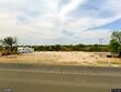 12752 n us highway 277, eagle pass,  TX 78852