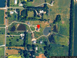 12517 harris rd, lees summit,  MO 64086