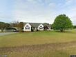 115 edmondson dr, willow spring,  NC 27592