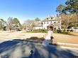 201 walthour dr, rincon,  GA 31326