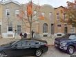 2463 brentwood ave, baltimore,  MD 21218