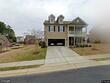 48 hatfield way, clayton,  NC 27527