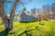 28 water st, lancaster,  NH 03584