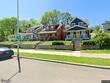 4204 paseo blvd, kansas city,  MO 64110