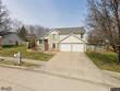 1405 man o war dr, columbia,  MO 65202